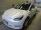 preview Tesla Model Y #0