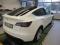 preview Tesla Model Y #2