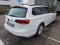 preview Volkswagen Passat Variant #2