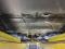 preview Volkswagen Passat Variant #4