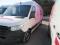 preview Mercedes Sprinter #0