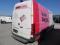 preview Mercedes Sprinter #2