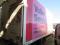 preview Iveco Other #2