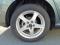 preview Skoda Scala #1