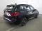 preview BMW X3 #1