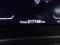 preview BMW X3 #3