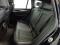 preview BMW X3 #5