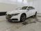 preview Volkswagen Arteon #0