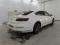 preview Volkswagen Arteon #1