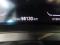 preview BMW 330 #3