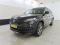 preview Skoda Kodiaq #0