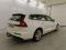 preview Volvo V60 #1
