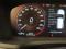 preview Volvo V60 #3