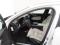 preview Volvo V60 #4