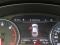 preview Audi A5 #3