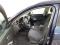 preview Audi Q3 #4