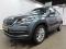 preview Skoda Kodiaq #0