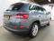 preview Skoda Kodiaq #1