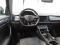 preview Skoda Kodiaq #2