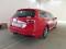 preview Volkswagen Passat Variant #1