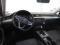 preview Volkswagen Passat Variant #2