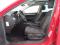 preview Volkswagen Passat Variant #4