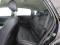 preview Kia Niro #5