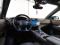 preview DS Automobiles DS7 Crossback #2