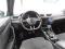 preview Skoda Superb #2