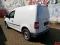 preview Volkswagen Caddy #2
