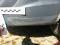 preview Volkswagen Caddy #5
