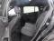 preview Ford Focus #5