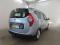 preview Dacia Lodgy #1