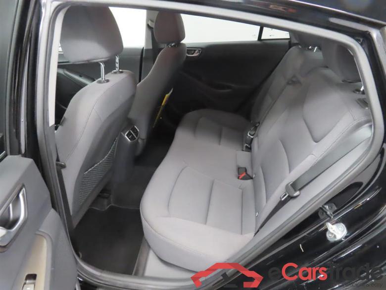 HYUNDAI IONIQ Comfort EV 38 kWh #6