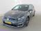 preview Volkswagen Golf #0