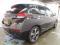 preview Nissan Leaf #1