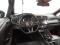 preview Nissan Leaf #2
