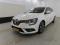 preview Renault Megane #0
