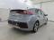 preview Hyundai IONIQ #1