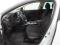 preview Renault Megane #4