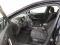 preview Opel Astra #4