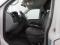 preview Volkswagen T5 Transporter #4