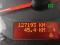 preview Renault Kangoo #3