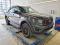 preview Ford Ranger #1