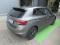 preview Skoda Fabia #2