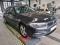 preview BMW 520 #1