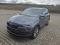 preview Skoda Karoq #0