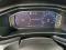 preview Volkswagen T-Cross #5