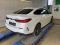 preview BMW 220 #2