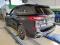 preview BMW X5 #3
